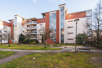 Prodej bytu 3+kk v osobním vlastnictví 101 m², Plzeň