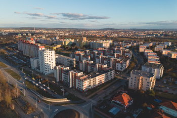 Prodej bytu 3+kk v osobním vlastnictví 101 m², Plzeň