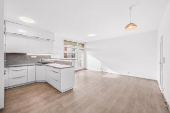 Prodej bytu 3+kk v osobním vlastnictví 101 m², Plzeň