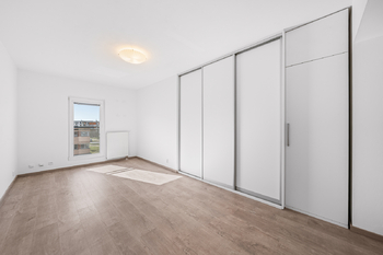 Prodej bytu 3+kk v osobním vlastnictví 101 m², Plzeň