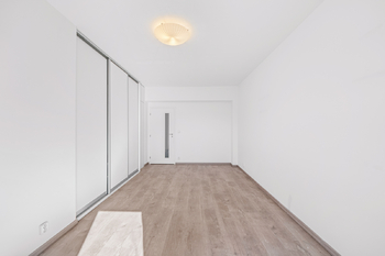 Prodej bytu 3+kk v osobním vlastnictví 101 m², Plzeň