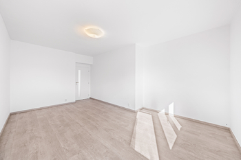 Prodej bytu 3+kk v osobním vlastnictví 101 m², Plzeň