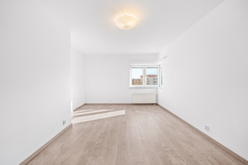 Prodej bytu 3+kk v osobním vlastnictví 101 m², Plzeň