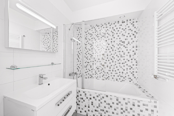 Prodej bytu 3+kk v osobním vlastnictví 101 m², Plzeň