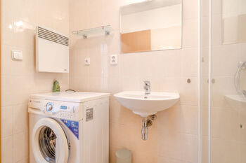 Pronájem bytu 3+kk v osobním vlastnictví 62 m², Jesenice