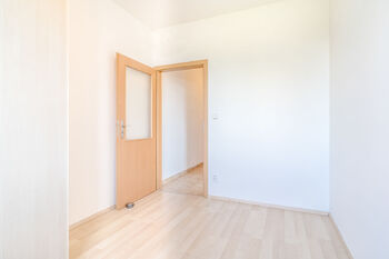 Pronájem bytu 3+kk v osobním vlastnictví 62 m², Jesenice