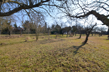 Prodej chaty / chalupy 25 m², Olomouc