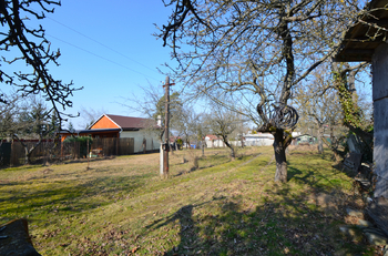 Prodej chaty / chalupy 25 m², Olomouc