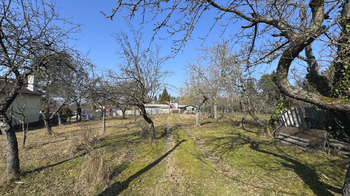 Prodej chaty / chalupy 25 m², Olomouc