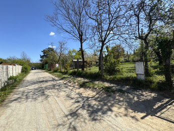 Prodej chaty / chalupy 25 m², Olomouc