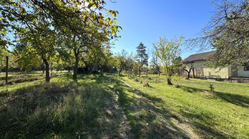 Prodej chaty / chalupy 25 m², Olomouc
