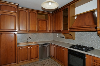 Prodej domu 177 m², Krásná Hora nad Vltavou