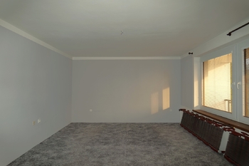 Prodej domu 177 m², Krásná Hora nad Vltavou