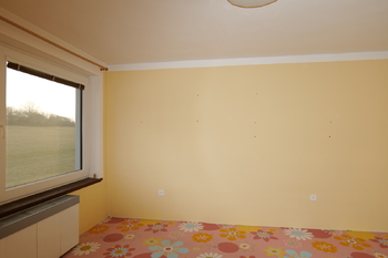 Prodej domu 177 m², Krásná Hora nad Vltavou