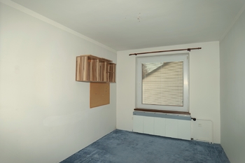 Prodej domu 177 m², Krásná Hora nad Vltavou