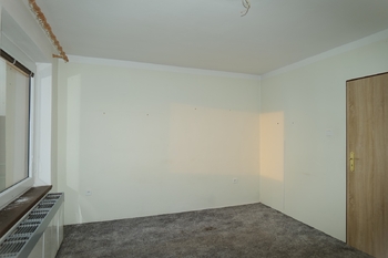 Prodej domu 177 m², Krásná Hora nad Vltavou