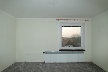 Prodej domu 177 m², Krásná Hora nad Vltavou