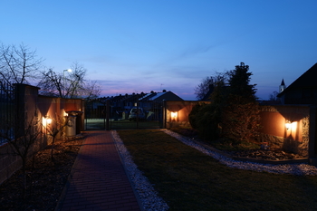 Prodej domu 177 m², Krásná Hora nad Vltavou