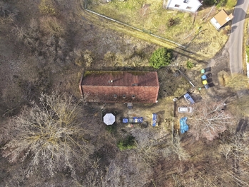 Prodej domu 150 m², Lubenec