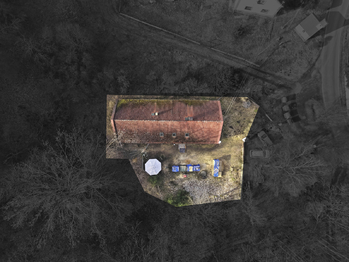 Prodej domu 150 m², Lubenec