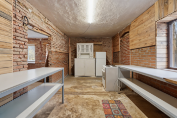 Prodej domu 150 m², Lubenec