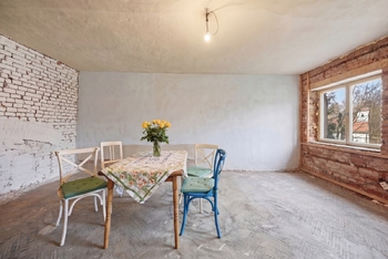 Prodej domu 150 m², Lubenec