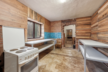 Prodej domu 150 m², Lubenec