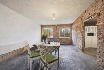 Prodej domu 150 m², Lubenec