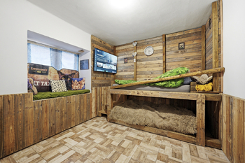 Prodej domu 150 m², Lubenec