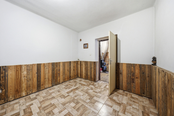 Prodej domu 150 m², Lubenec