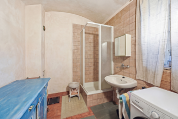 Prodej domu 150 m², Lubenec