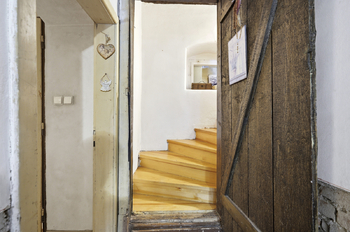 Prodej domu 150 m², Lubenec