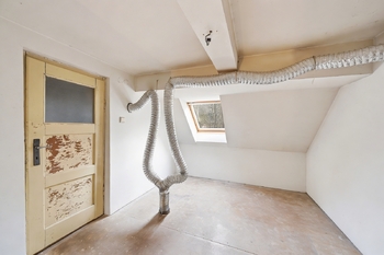 Prodej domu 150 m², Lubenec