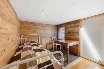 Prodej domu 150 m², Lubenec