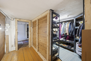 Prodej domu 150 m², Lubenec