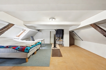 Prodej domu 150 m², Lubenec