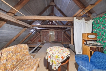 Prodej domu 150 m², Lubenec