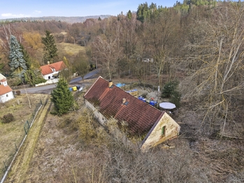 Prodej domu 150 m², Lubenec