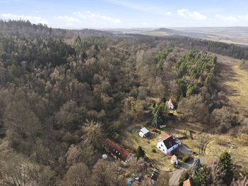 Prodej domu 150 m², Lubenec