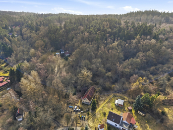 Prodej domu 150 m², Lubenec