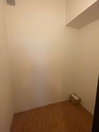 Pronájem bytu 2+1 v osobním vlastnictví 94 m², Praha 8 - Libeň