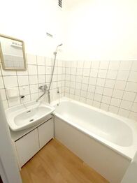 Prodej bytu 1+1 v osobním vlastnictví 33 m², Pardubice