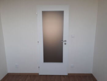 Pronájem bytu 2+kk v osobním vlastnictví 39 m², Praha 10 - Vršovice