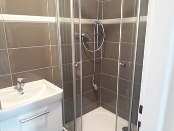 Pronájem bytu 2+kk v osobním vlastnictví 39 m², Praha 10 - Vršovice