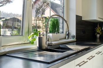 Prodej domu 193 m², Ostrava