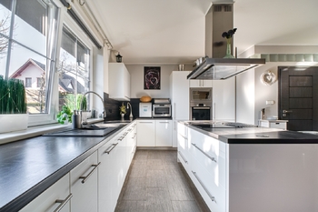 Prodej domu 193 m², Ostrava