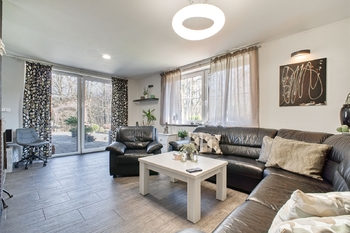 Prodej domu 193 m², Ostrava