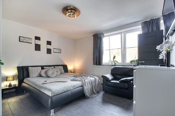 Prodej domu 193 m², Ostrava