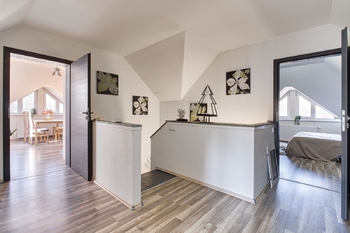 Prodej domu 193 m², Ostrava
