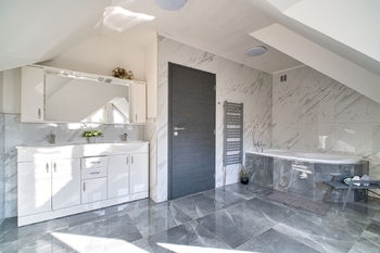 Prodej domu 193 m², Ostrava